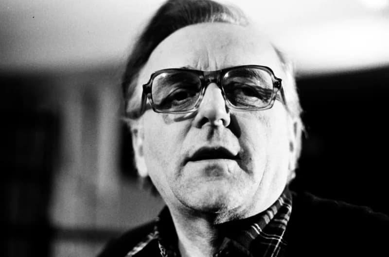 Bayer aszpirin - az Újvidéki Színház előadása