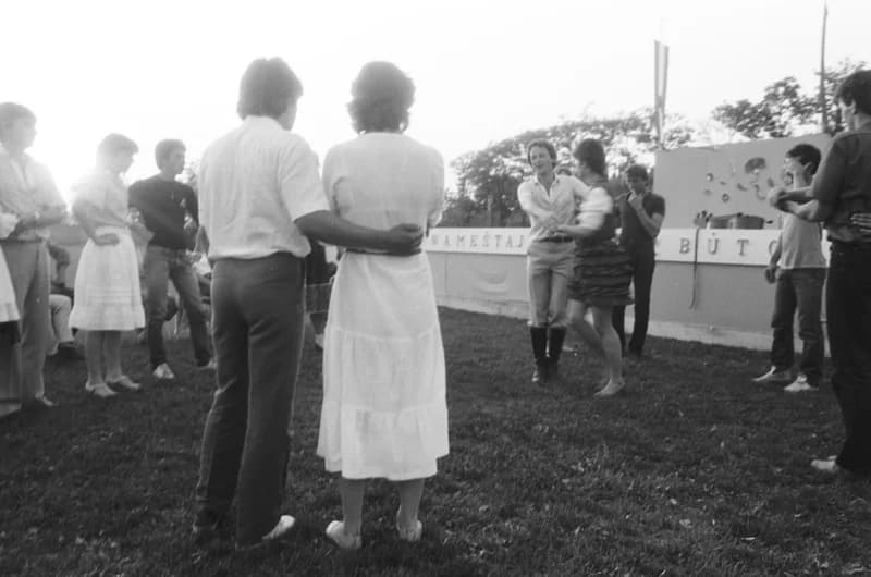 XX. Durindó - Gyöngyösbokréta