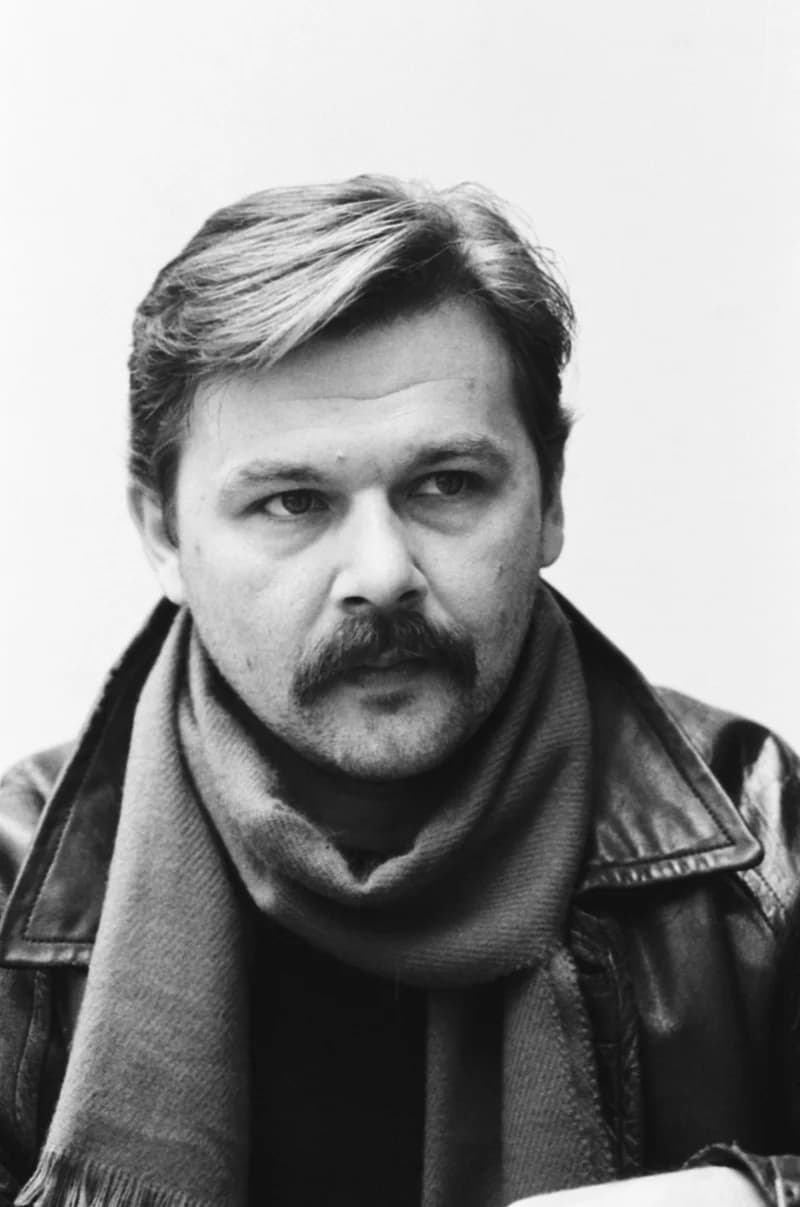 Móricz Zs.: Légy jó mindhalálig /r.: Halasi Imre /