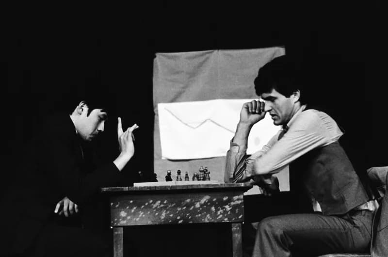 Középiskolások Művészeti Vetélkedője '83 (Színművészeti, Ifjúsági Tribün)