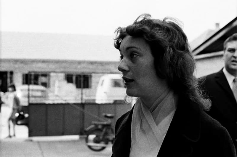 Középiskolások Művészeti Vetélkedője '72