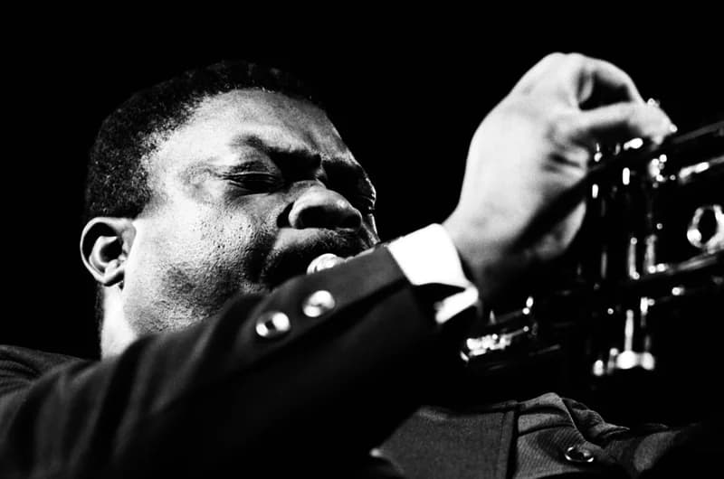 Newport '72 /Jazz Festival/