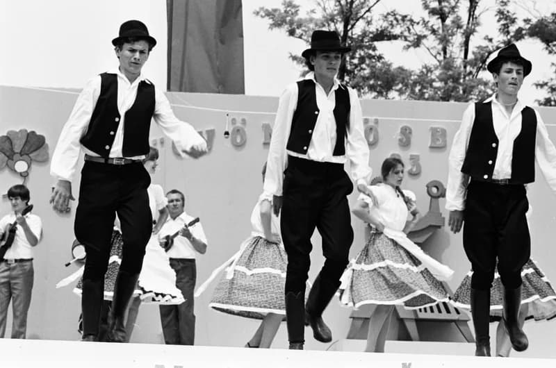 XX. Durindó - Gyöngyösbokréta