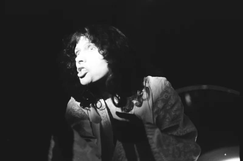 Bayer aszpirin - az Újvidéki Színház előadása