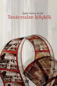 Tanácstalan kölykök 