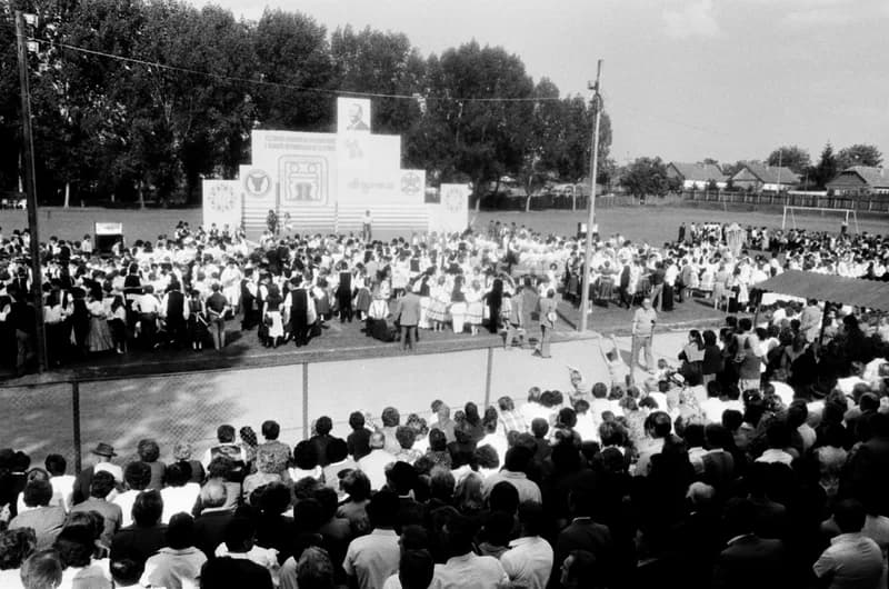 XXI. Gyöngyösbokréta