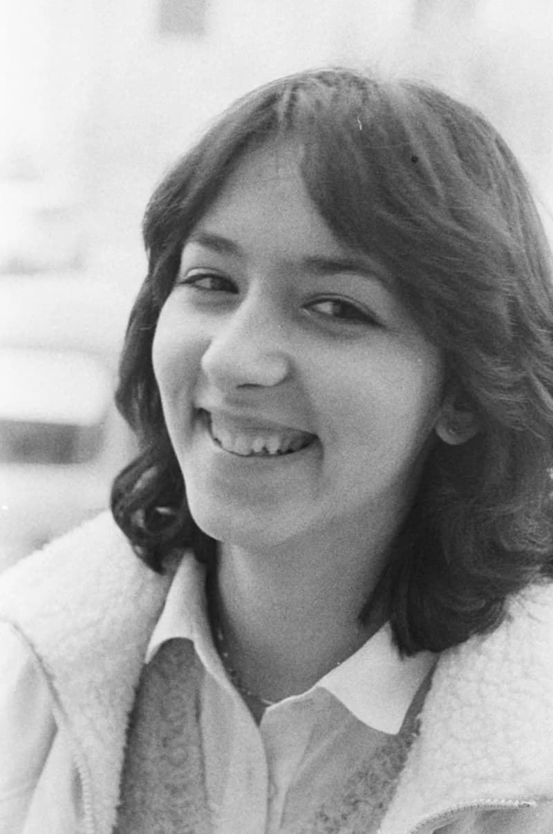 Középiskolások Művészeti Vetélkedője '82