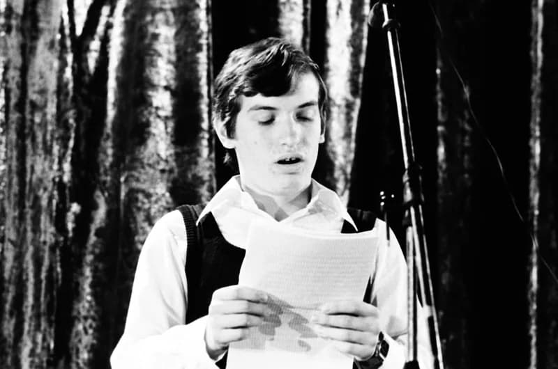 Középiskolások Művészeti Vetélkedője '80 (újvidéki zónadöntő)