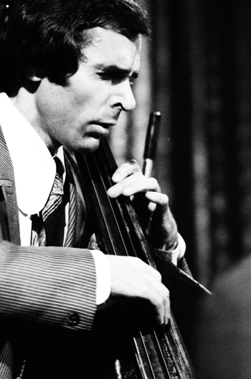 VI. Belgrádi Jazz Fesztivál