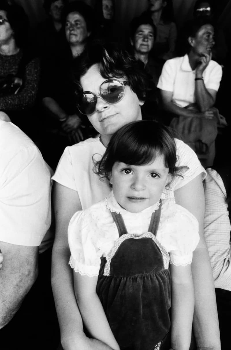 XXI. Gyöngyösbokréta