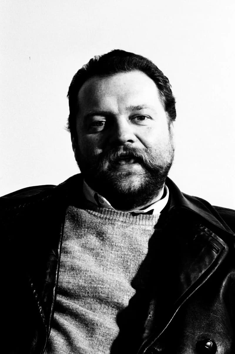 Az újvidéki színház színészei