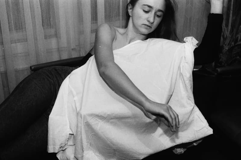 Varga Zoltán: Búcsú, Újvidéki Színház