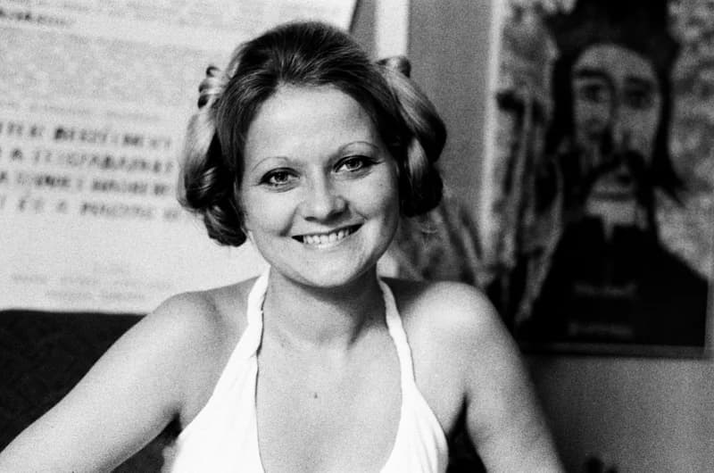 Kiállításmegnyitó Makón 