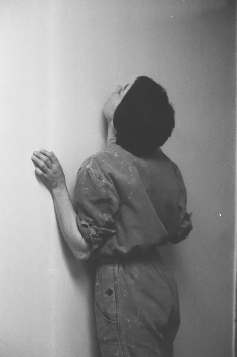 Daróczi Zsuzsanna önálló estje Újvidéken a bölcsészkaron