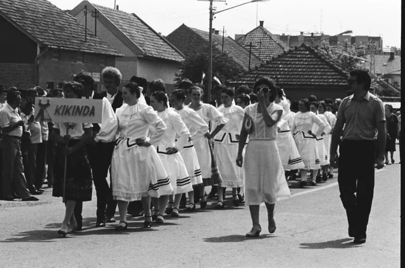 XX. Durindó - Gyöngyösbokréta