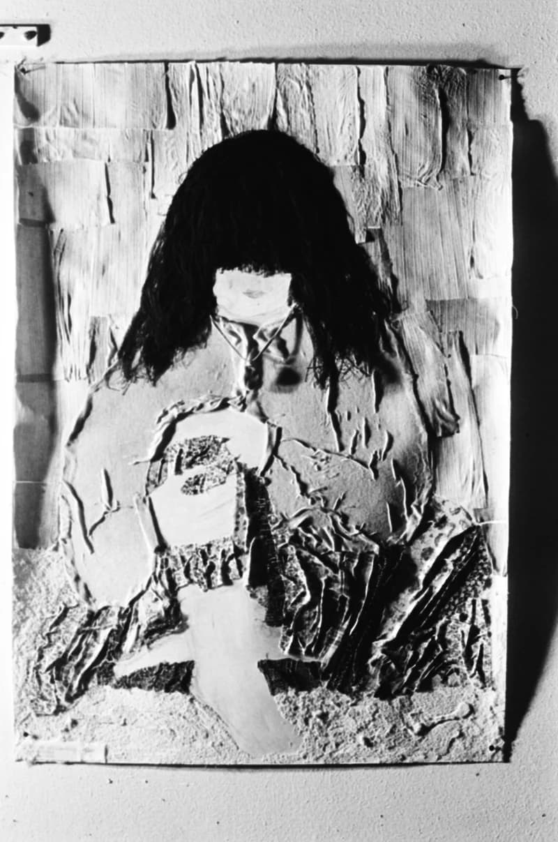 Középiskolások Művészeti Vetélkedője '84