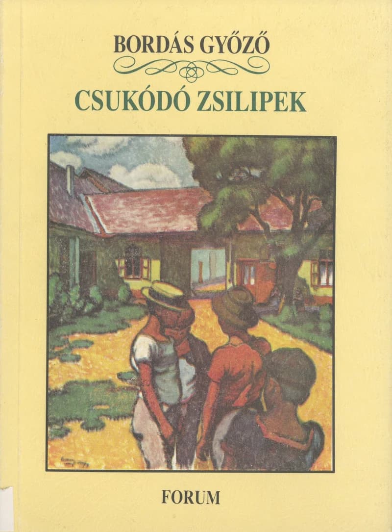 Csukódó zsilipek