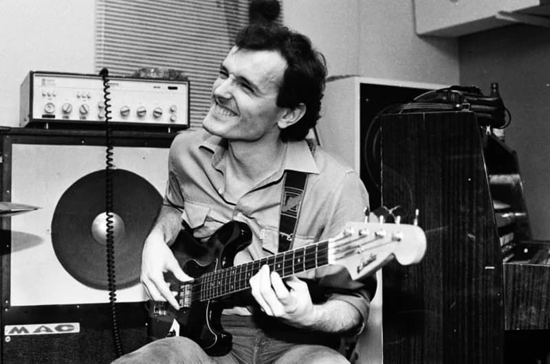 Jazz klub - Galeria 24 /Miša Popov