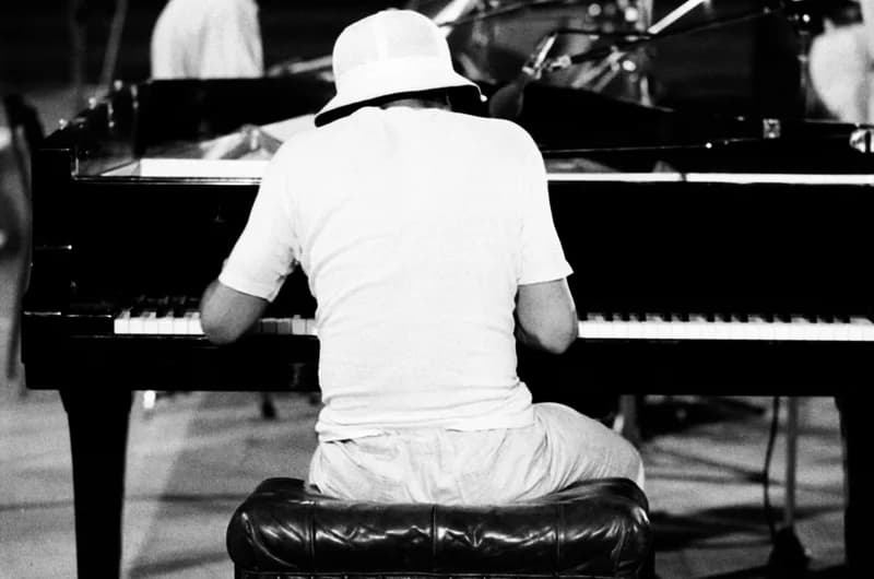 XVII. Ljubljanai Jazzfesztivál