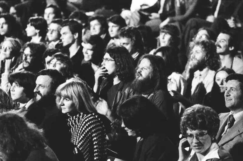 XVII. Ljubljanai Jazzfesztivál