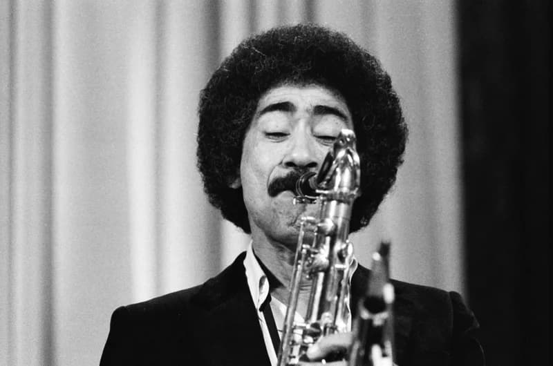 X. Belgrádi Jazz Fesztivál