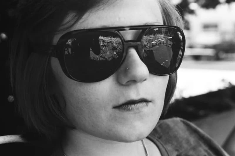 Szkopál Béla, Sovény Károly, Sánta Sándor, Kerekes László 