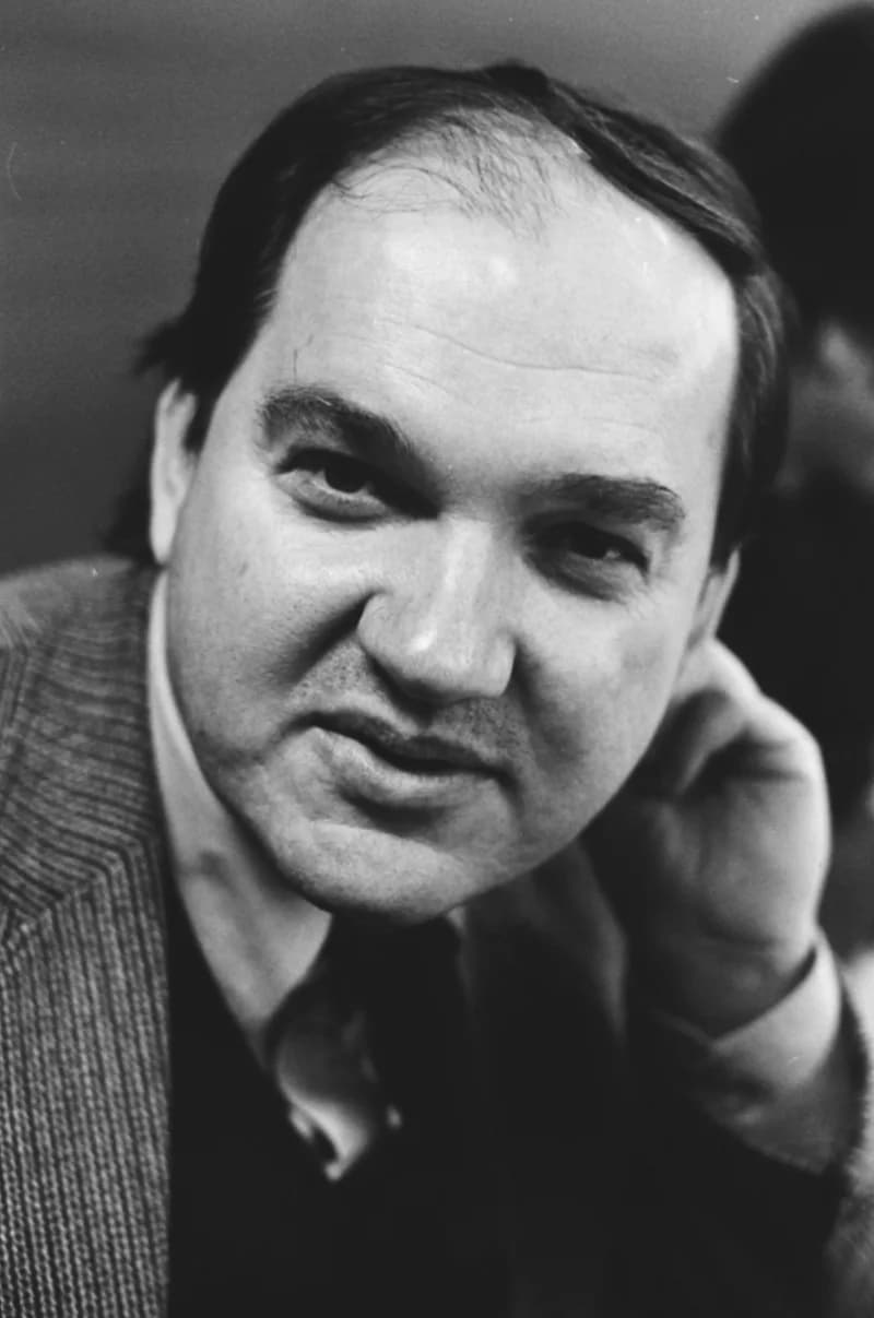 Bayer aszpirin - az Újvidéki Színház előadása