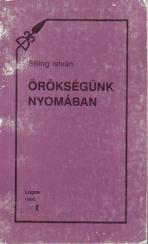 Örökségünk nyomában