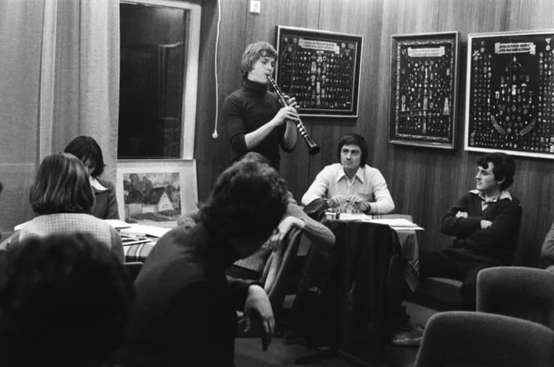 KMV - Becsei Önképzőkörösök a Fórum Klubban