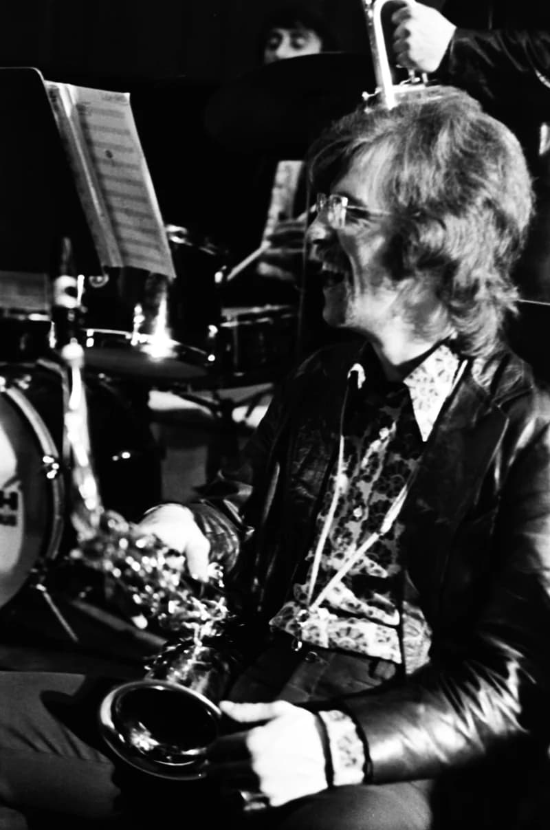 Duško Gojković és bandája