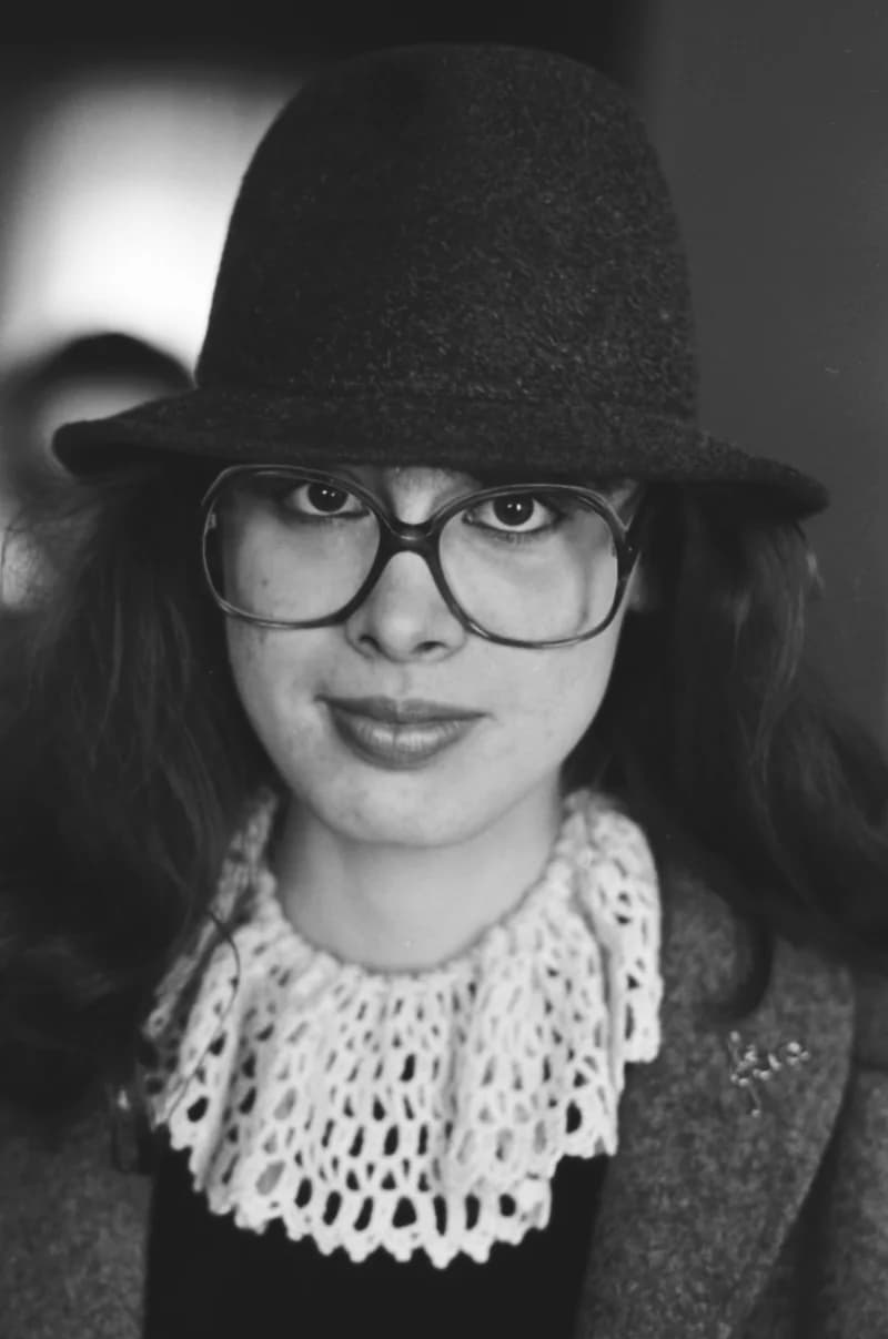 Középiskolások Művészeti Vetélkedője '84