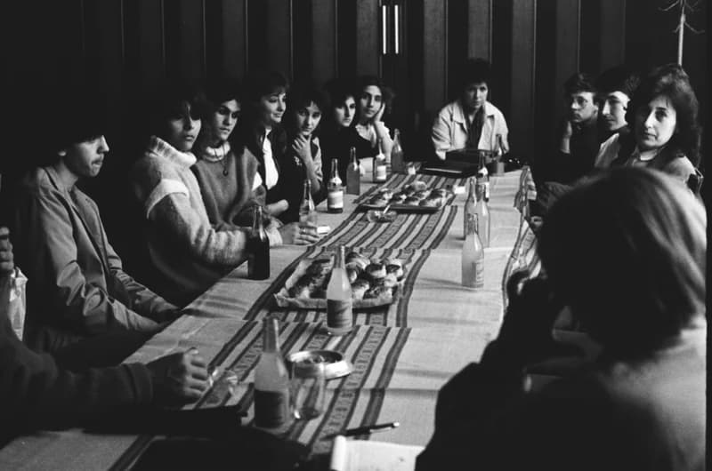 Színművészeti Vetélkedő