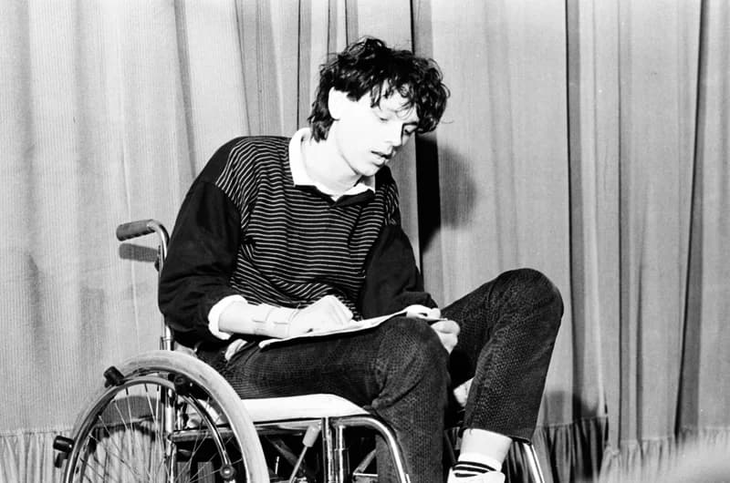 Középiskolások Irodalmi Vetélkedője '87