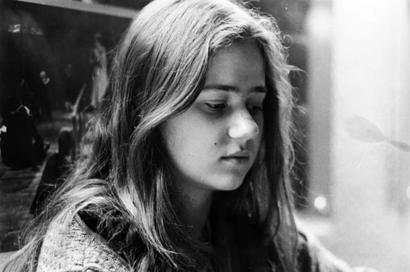 Görgey G.: Komámasszony, hol a stukker? /r.: Csiszár I./