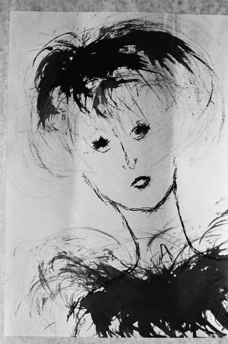 Középiskolások Irodalmi Vetélkedője '87