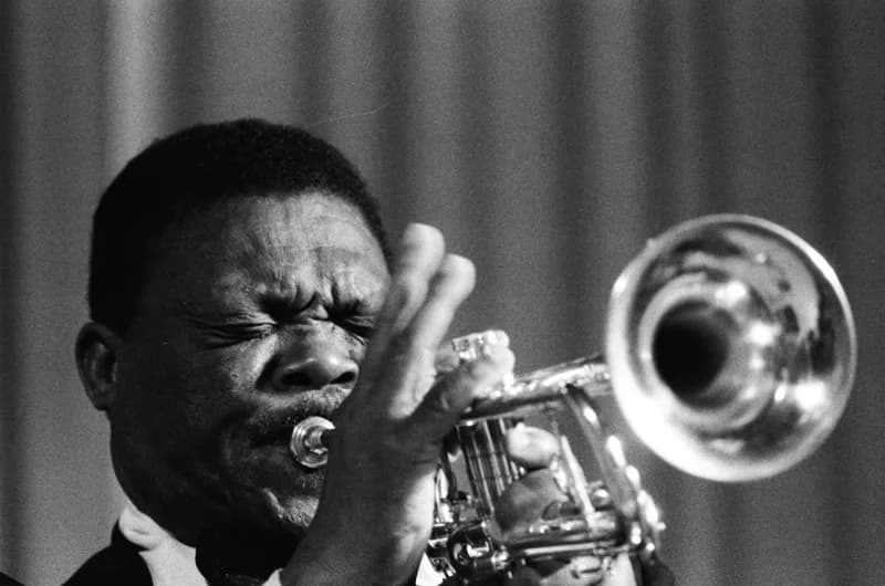 X. Belgrádi Jazz Fesztivál