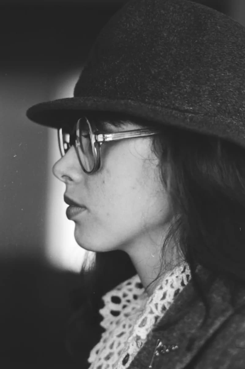 Középiskolások Művészeti Vetélkedője '84