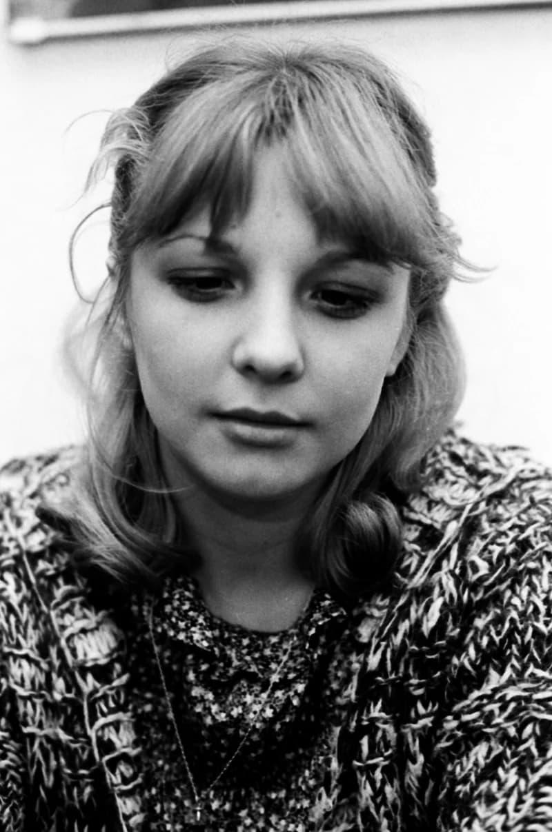 Középiskolások Művészeti Vetélkedője '79 (K.I.V.)