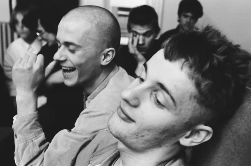 Középiskolások Művészeti Vetélkedője '88