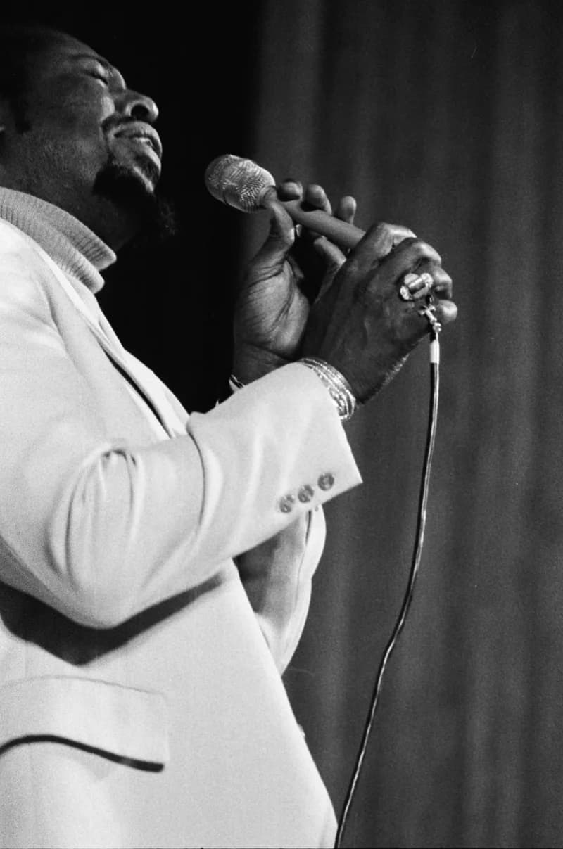 X. Belgrádi Jazz Fesztivál