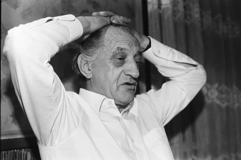 A Nagyapáthy Kukac-díj átadása után a Juliskában