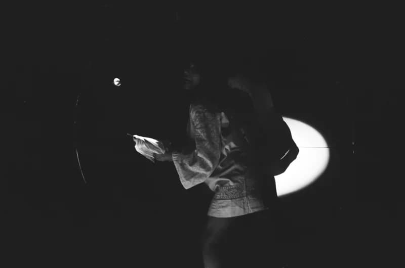 Bayer aszpirin - az Újvidéki Színház előadása