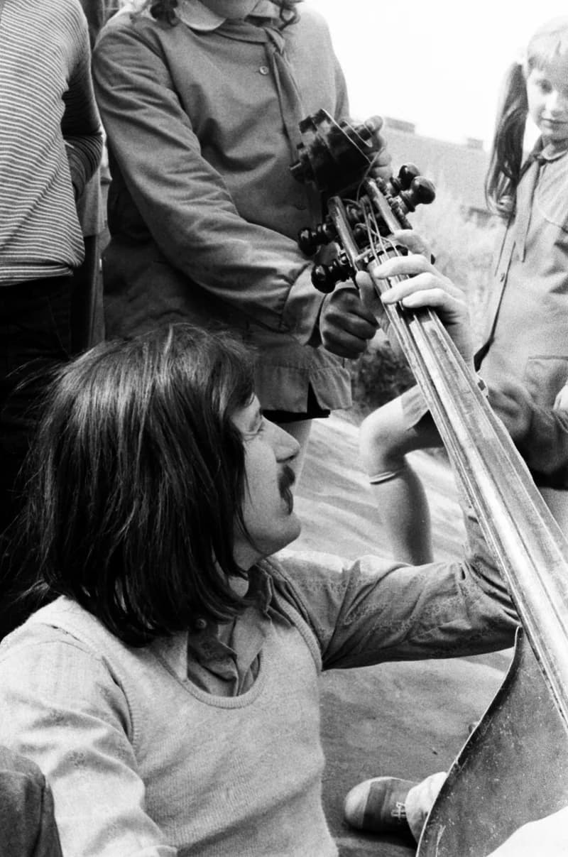 Budapest (Halmos Béla)