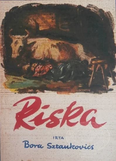 Riska