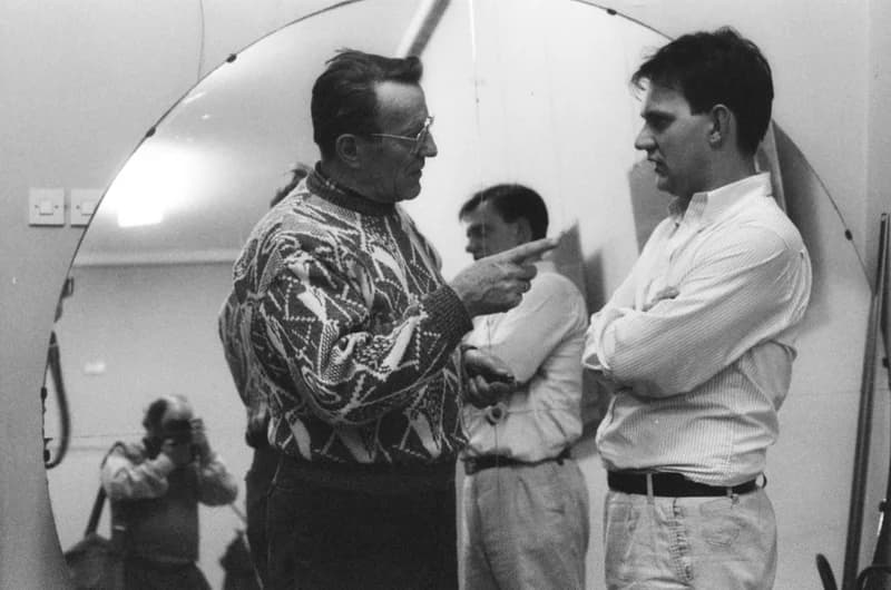 A. Miller: A világ teremtése, Újvidéki Színház bemutató