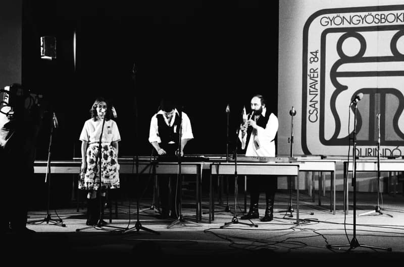 XXI. Gyöngyösbokréta