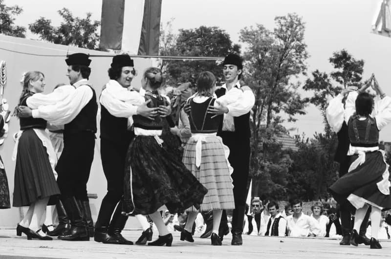 XX. Durindó - Gyöngyösbokréta