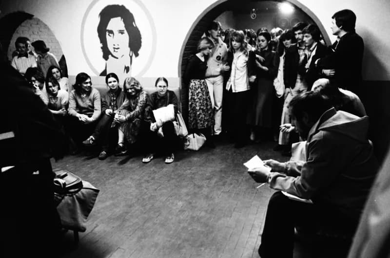 Középiskolások Művészeti Vetélkedője '80 (újvidéki zónadöntő)