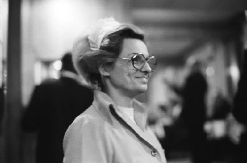 Hobbysok Klubja - Forum Klub