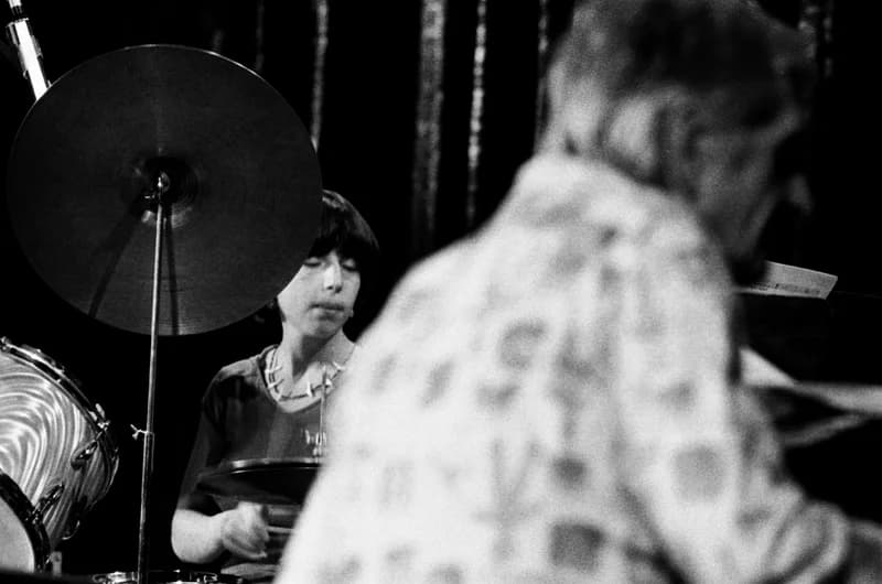 VI. Belgrádi Jazz Fesztivál